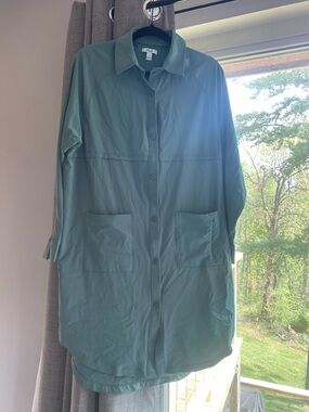 FLX Women’s Athletic Sport Fishing Dress